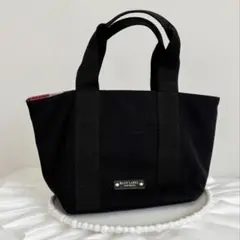 2026年最新】ブラックレーベルクレストブリッジトートバッグの人気