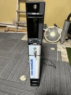 2026年最新】10円 両替機の人気アイテム - メルカリ