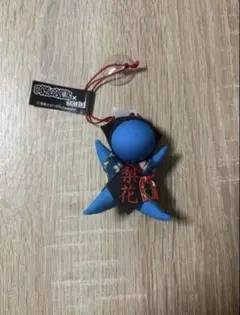 2026年最新】ひぐらし 白川郷の人気アイテム - メルカリ