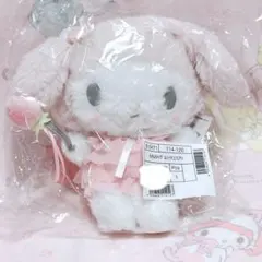 2026年最新】マイメロディ50周年 アニバーサリーショップの人気