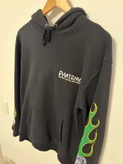 2026年最新】萩原京平 パーカーの人気アイテム - メルカリ