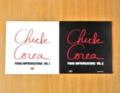 2026年最新】チック・コリアの人気アイテム - メルカリ