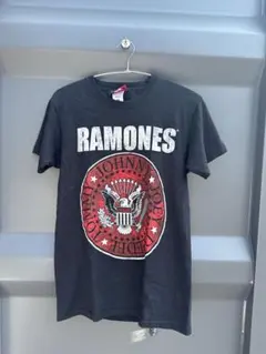 2026年最新】ラモーンズ tシャツの人気アイテム - メルカリ