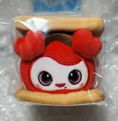 2026年最新】スモア twiceの人気アイテム - メルカリ