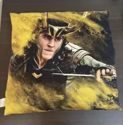 2026年最新】ロキ グッズ マーベルの人気アイテム - メルカリ