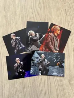 2026年最新】花村想太の人気アイテム - メルカリ