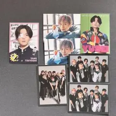 2026年最新】八木勇征の人気アイテム - メルカリ