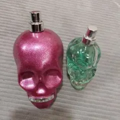 2026年最新】ポリス POLICE 香水の人気アイテム - メルカリ