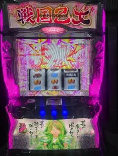 2026年最新】戦国乙女4 実機の人気アイテム - メルカリ