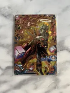 2026年最新】超ハーツの人気アイテム - メルカリ