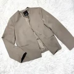 2026年最新】hk works london スーツの人気アイテム - メルカリ