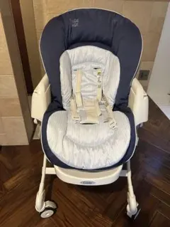 2026年最新】ネムリラ4キャスの人気アイテム - メルカリ