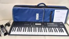 2026年最新】korg kross2-61の人気アイテム - メルカリ