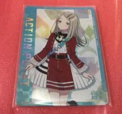 2026年最新】篠澤広 apの人気アイテム - メルカリ