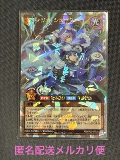 2026年最新】アニマジカシューターの人気アイテム - メルカリ