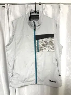 2026年最新】マキタ 空調服の人気アイテム - メルカリ