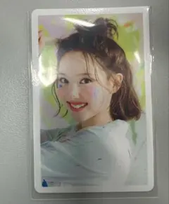 2026年最新】FANFARE ハイタッチの人気アイテム - メルカリ