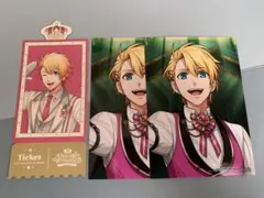 2026年最新】来栖翔 直筆の人気アイテム - メルカリ