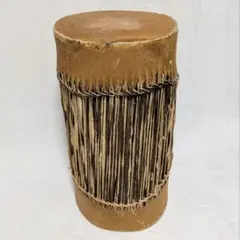 2026年最新】アフリカ太鼓の人気アイテム - メルカリ