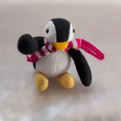 2026年最新】マザーグースの森の人気アイテム - メルカリ