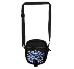 2026年最新】palace skateboards ショルダーバッグの人気アイテム