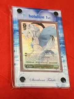 2026年最新】弾ける水しぶき 白上フブキの人気アイテム - メルカリ