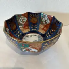 2026年最新】伊万里焼 深鉢の人気アイテム - メルカリ