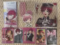 2026年最新】まほやく クロエの人気アイテム - メルカリ