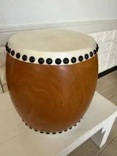 2026年最新】和太鼓の人気アイテム - メルカリ