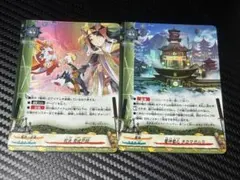 2026年最新】バディファイト 電神の人気アイテム - メルカリ