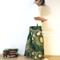 2026年最新】フォロー割引の人気アイテム - メルカリ