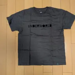 2026年最新】underworld tシャツの人気アイテム - メルカリ
