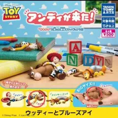 2026年最新】トイストーリーコレクション ウッディ 日本語の人気