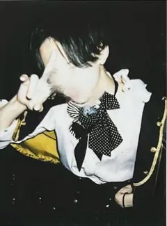 2026年最新】碓氷政宗 チェキの人気アイテム - メルカリ