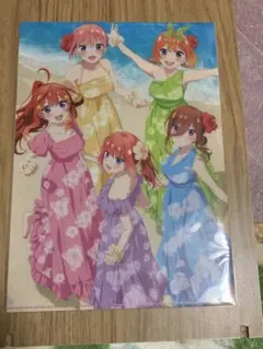 2026年最新】上杉風太郎の人気アイテム - メルカリ