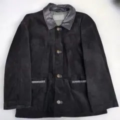 2026年最新】bell maximの人気アイテム - メルカリ