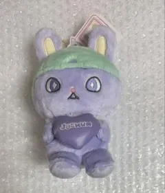 2026年最新】ジェオチャム ちまた 木全翔也の人気アイテム - メルカリ