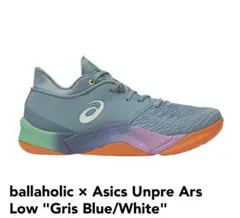 2026年最新】asics ballaholic 26の人気アイテム - メルカリ