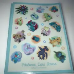 2026年最新】大器晩成 プレイマットの人気アイテム - メルカリ