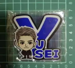 2026年最新】居酒屋えぐざいるの人気アイテム - メルカリ