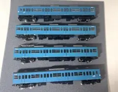 2026年最新】103系の人気アイテム - メルカリ