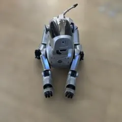 2026年最新】aibo ers-111の人気アイテム - メルカリ