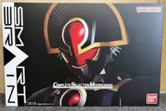 2026年最新】DXオーガドライバーの人気アイテム - メルカリ