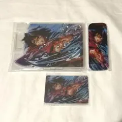 2026年最新】鬼滅の刃 冨岡義勇 webshopくじの人気アイテム - メルカリ