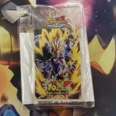 2026年最新】ドッカン ファンミーティングの人気アイテム - メルカリ