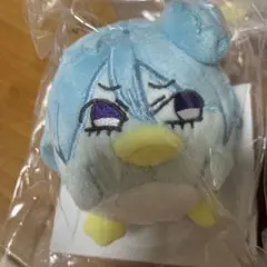 2026年最新】日々樹渉 いつぬいの人気アイテム - メルカリ