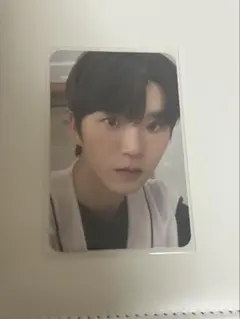 2026年最新】HANDS UP nct wishの人気アイテム - メルカリ