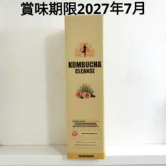 2026年最新】コンブチャクレンズの人気アイテム - メルカリ