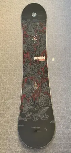 2026年最新】burton bluntの人気アイテム - メルカリ