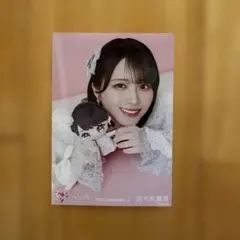 2026年最新】モーリーファン 佐々木舞香の人気アイテム - メルカリ